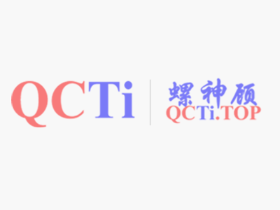 速卖通产品美国无法销售是系统重大Bug