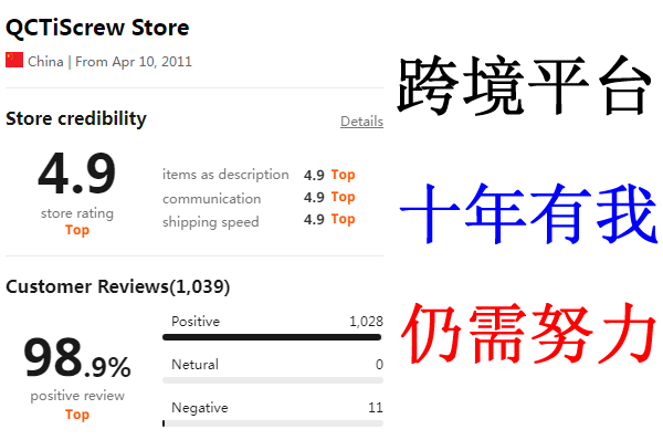 1703751714172387.png