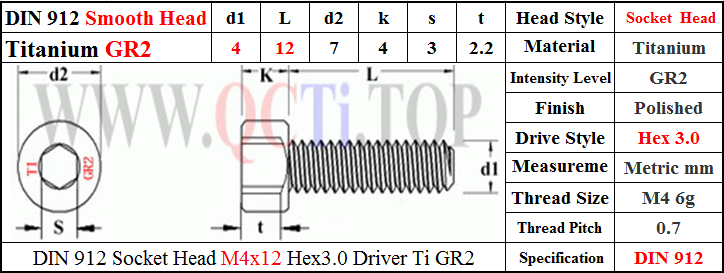 L912M4x12TiE.png